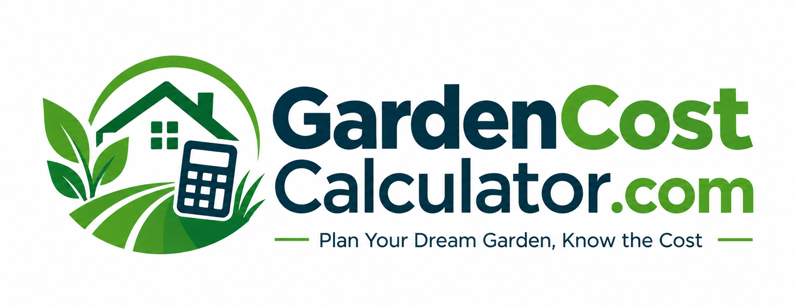 gardencostcalculator.com